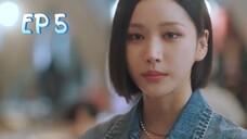 Siapakah Dia (2024) Season 1 Episode 5 Subtitle Indonesia