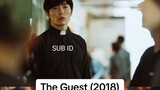 The Guest S1 Ep5 [1080p]