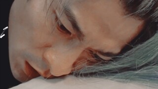 [Andy Lau | [Ye Gucheng] Dia seperti peri, dia sangat cantik