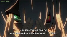 Ragna crimson eps 2÷7