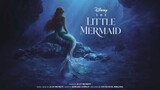 Chava Va: Part Of Your World (Reprise II) (Bahasa Indonesia) ("From The Little Mermaid")