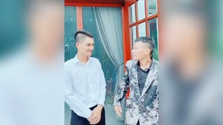 Những đoạn hài của thánh lầy Mạc Văn Khoa 😆