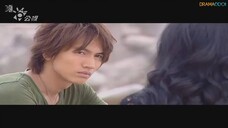 Starlit Episode 6 - Engsub