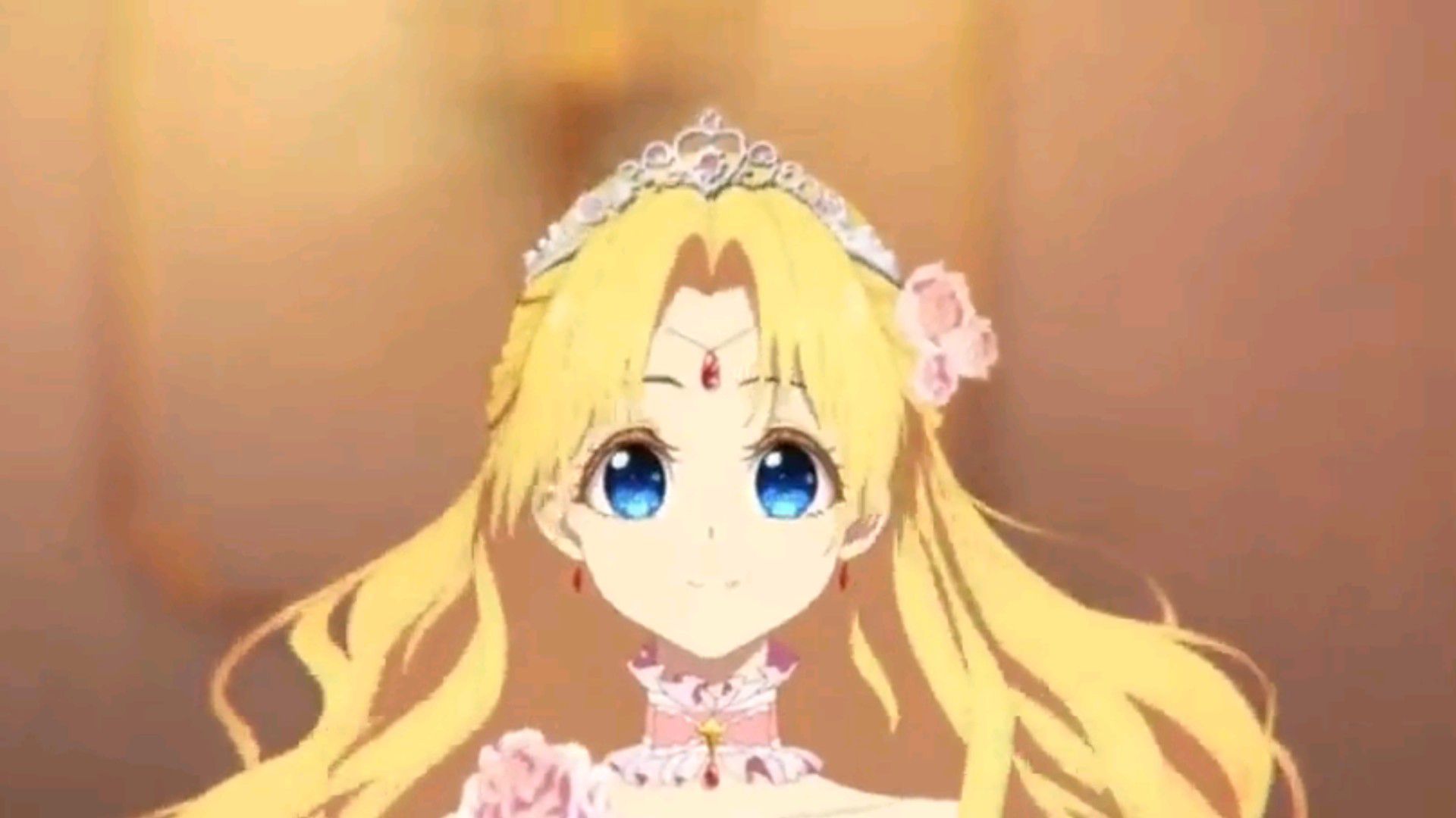 Who Made Me a Princess Gets Donghua Adaptation - Anime Corner