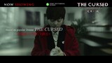 The Cursed: Dead Man's Prey | Behind The Scenes Part 1 | Now Showing