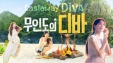 Castaway Diva EPISODE 10