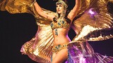 Cực Hay - Belly Dance "Queen of the Nile" | Vintage Belly Dance by Alia - Queen of the Nile - Ruby R