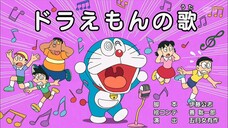 Doraemon Season 21 Episode 14