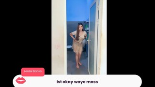 ist okay waye mass