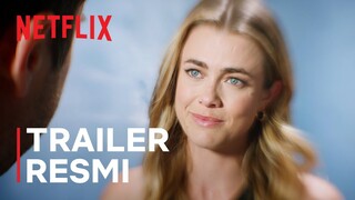 Manifest | Episode-Episode Terakhir | Trailer Resmi | Netflix