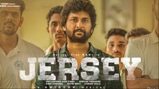 Jersey - Telugu