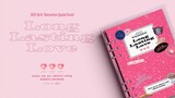 Girls’ Generation - Into The New World @ 2022 Girls’ Generation Special Event - Long Lasting Love