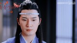 Fan Edit|Lwj x Wwx|Notes about how to cultivate Episode 7