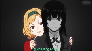 Tuyển tập những phim anime hay nhất phần 5 #anime #schooltime
