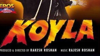 KOYLA (1997) Subtitle Indonesia | Shahrukh Khan | Maduri Dixit