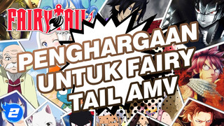 Fairy Tail AMV_2