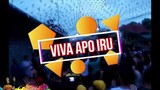 HAPPY 176th APALIT TOWN FIESTA VIVA APUNG IRU 🗝️🗝️🙏