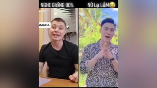 Ông nào xem không cười tui chịu gì cũng chịu 😂😂😂😂cuoibebung hai daian fypシ fyp xh