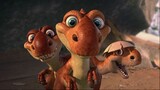 Ice Age: Dawn of the Dinosaurs       (2009) The link in description
