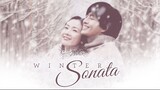 Winter Sonata OST - My Memory (Ryu)