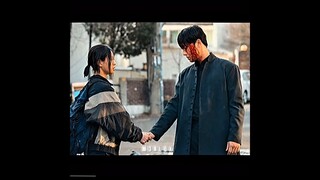 "Aren’t you here for me?,why would I be"sweet home 3 #kdrama#sweethome #netflix#fyp#viral#foryou