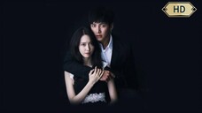 [ The K2 ] Episode 10