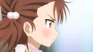 MEDALIST - Ep 5 (HD) Sub Indo.