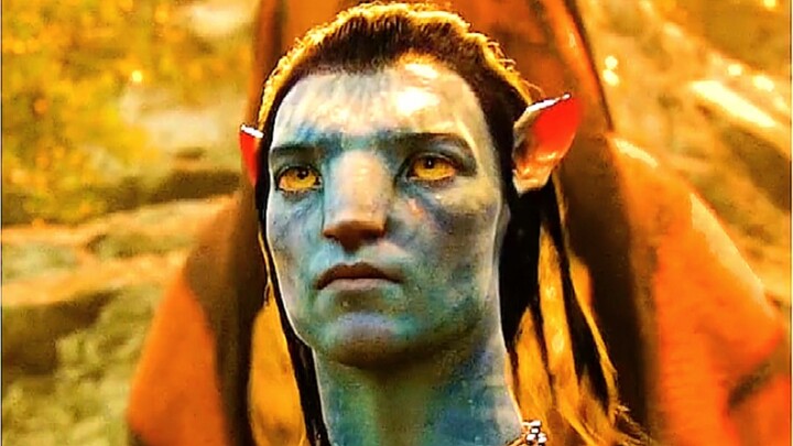 Avatar จะพาคุณไปดูอุลตร้าแมน