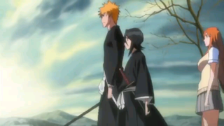 Bleach AMV cực hay #mephim