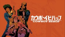 Cowboy Bebop 21 (Tagalog Dubbed)