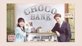 Choco Bank E1 | English Subtitle | Business, RomCom | Korean Mini Series