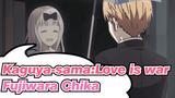 [Kaguya-sama:Love is war]Mother-Fujiwara Chika