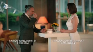 Thư Từ Biệt EP 18 [Sub Việt]