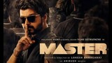 Master sub Indonesia [film India]