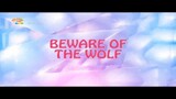 Winx Club - Musim 7 Episod 7 - Waspada terhadap serigala (Bahasa Indonesia - MyKids)