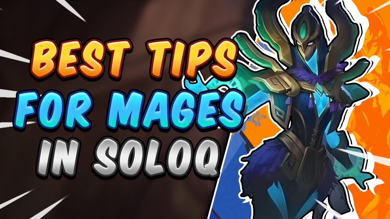 6 Tricks Only PROS Use In The DRAFT! (Works In SoloQ!)