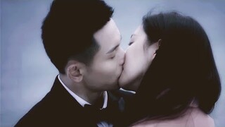 【FMV】Vạn Lực Hấp Dẫn/万有引力 -Trương Triết Hạn x Chương Nhược Nam-Ai cũng khao khát gặp được em