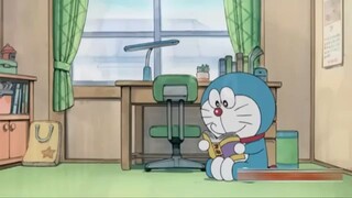 Doraemon new full episode 2025 in Hindi