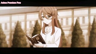 Shinka No Mi Season 2 Episode 11 Sub Indo