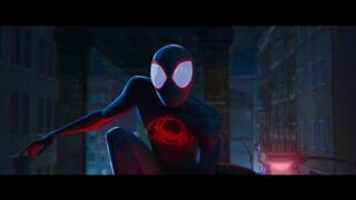 Spider-Man: Across the Spider-Verse ‏Watch Full Movie : Link In Description