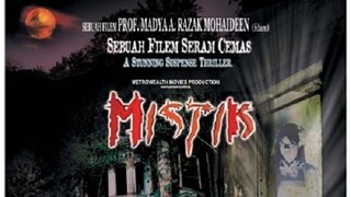 Mistik (2003)