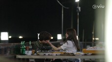 EXchange 2 (EngSub) | Episode 19 - Part 3 | "The Last Date"