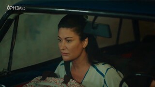 Ba chị em (Phần 2) EP 2 [Sub Việt]