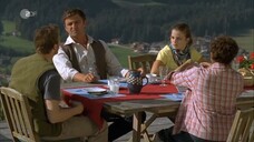Der Bergdoktor Staffel 3 Folge 13