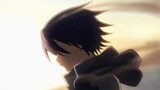 Death March to the parallel world rhapsody episode 1
