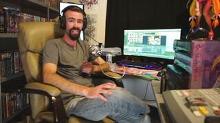 How 90s Weebs Fan-Subbed Anime!