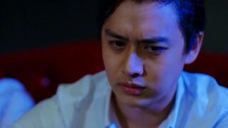 Romantika 4 Hari 3 Malam | Episod 7