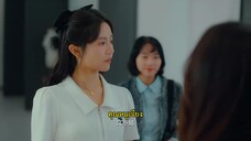 The Love We Couldn’t Keep (2024) ห้ามหัวใจไม่ให้รัก EP 6 [ซับไทย]