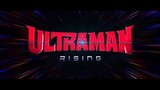 Watch Full Ultraman- Rising - Netflix Movies 2024 For Free : Link In Description