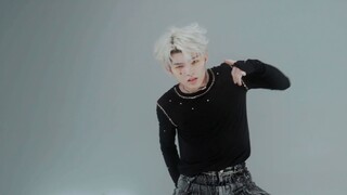 【Koreografer Liu Jun】Ada Untuk Anda